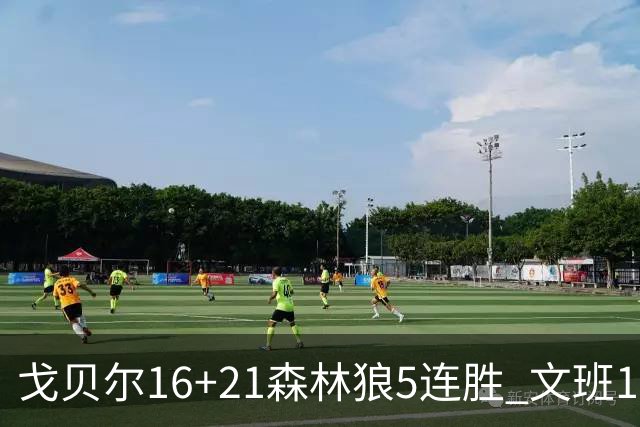 戈贝尔16+21森林狼5连胜 文班12+10马刺15连败
